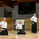 CoupeDeFranceClubs 20221127 089.jpg
