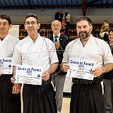 CoupeDeFranceClubs 20221127 203.jpg