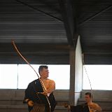 Coupe de_France_200707 0160.JPG