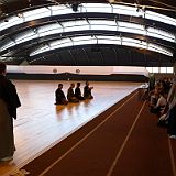 Coupe de_France_200707 0234.JPG