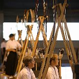 Coupe de_France_200707 0477.JPG