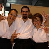 Coupe de_France_200707 0486.JPG
