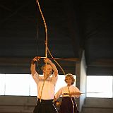 Coupe de_France_200707 0524.JPG