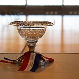 Coupe de_France_200707 0545.JPG