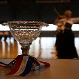 Coupe de_France_200707 0580.JPG