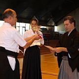 Coupe de_France_200707 0644.JPG