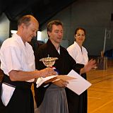 Coupe de_France_200707 0646.JPG