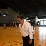 Coupe de_France_200707 0650.JPG