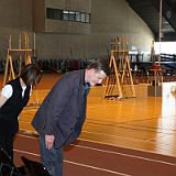 Coupe de_France_200707 0661.JPG