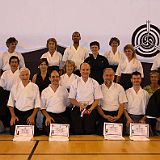 Coupe de_France_200707 0664.JPG