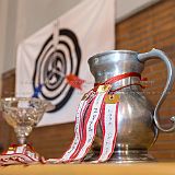 Coupe de_France_FFKT_20150404_097 CPR.jpg