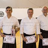 Coupe de_France_FFKT_20150404_115 CPR.jpg