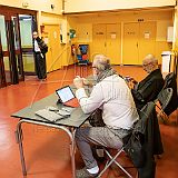 CNK CoupeDeFranceIndiv_20191124_002 CPR.jpg