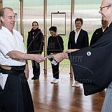 CNK CoupeDeFranceIndiv_20191124_388 CPR.jpg