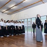 CNK CoupeDeFranceIndiv_20191124_407 CPR.jpg