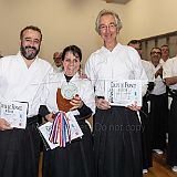 CNK CoupeDeFranceEquipe_20191123_275 CPR.jpg