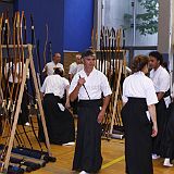 Coupe de_France_20110713_0007 CPR.jpg