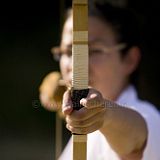 Kyudo Kai_2009071D9998_CPR CPR.jpg