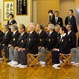 Tokyo 20100425_Taikai_Indiv_7D1079_PRT_CPR CPR.jpg