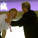 Tokyo 20100425_Taikai_Indiv_7D1100_PRT_CPR CPR.jpg