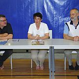 Coupe de_France_20110712_4099 CPR.jpg