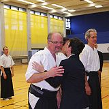 Coupe de_France_20110713_1034 CPR.jpg