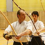 Coupe de_France_20110713_2008 CPR.jpg