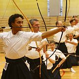 Coupe de_France_20110713_2055 CPR.jpg