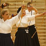 Coupe de_France_20110713_2110 CPR.jpg