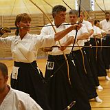 Coupe de_France_20110713_2188 CPR.jpg