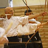 Coupe de_France_20110713_2271 CPR.jpg