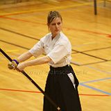 Coupe de_France_20110713_2364 CPR.jpg