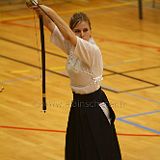 Coupe de_France_20110713_2365 CPR.jpg