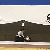 Coupe de_France_20110713_3200 CPR.jpg