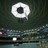 1. Nippon Budokan Ouverture