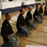 Tokyo 20070413 7054.jpg
