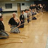 Tokyo 20070413 7086.jpg