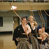 Tokyo 20070413 7131.jpg