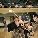 Tokyo 20070413 7159.jpg