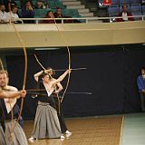 Tokyo 20070413 7172.jpg