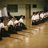 Tokyo 20070413 7181.jpg