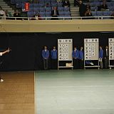 Tokyo 20070413 7195.jpg