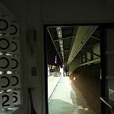 Tokyo 20070415 7738.jpg