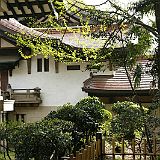 Tokyo 20070415 7741.jpg