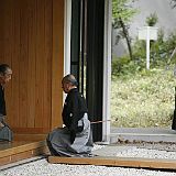 Tokyo 20070415_7795 02.jpg