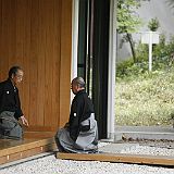 Tokyo 20070415_7798 02.jpg