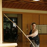 Tokyo 20070415 7905.jpg