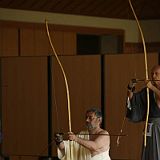 Tokyo 20070415 8039.jpg