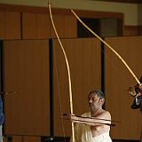 Tokyo 20070415 8040.jpg