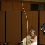 Tokyo 20070415 8049.jpg